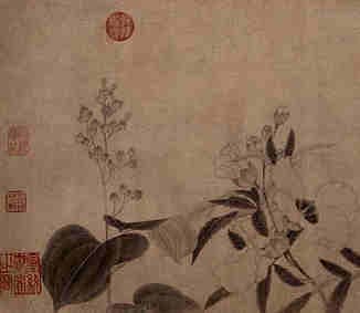 哪些年份出生的人五行属火？火命人性格特征全解析