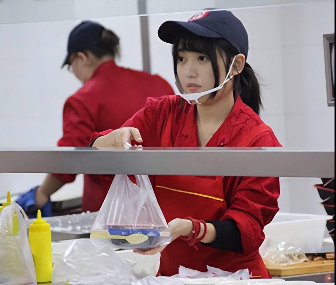 大学生如何在校园兼职中找到属于自己的机会？