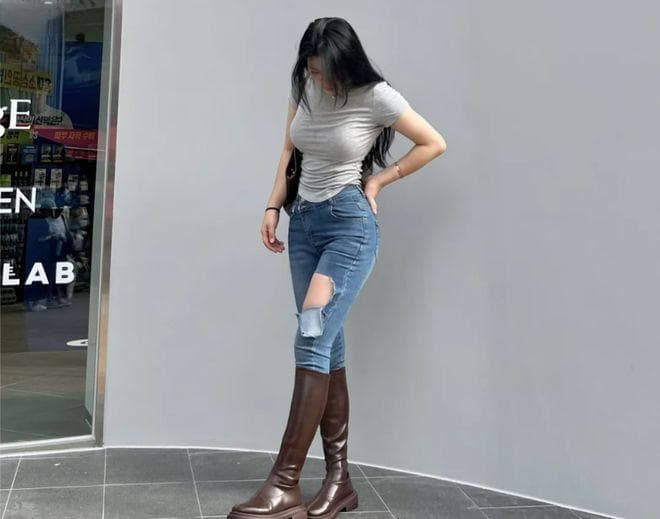 有氧与无氧：健身真理从这里开始！