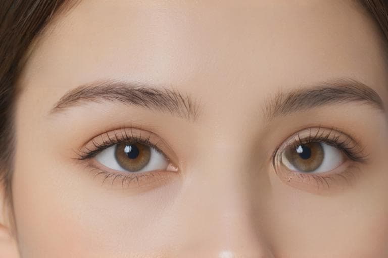 眼睛抽动的原因是什么？出现眼睛抽动症状该如何处理？