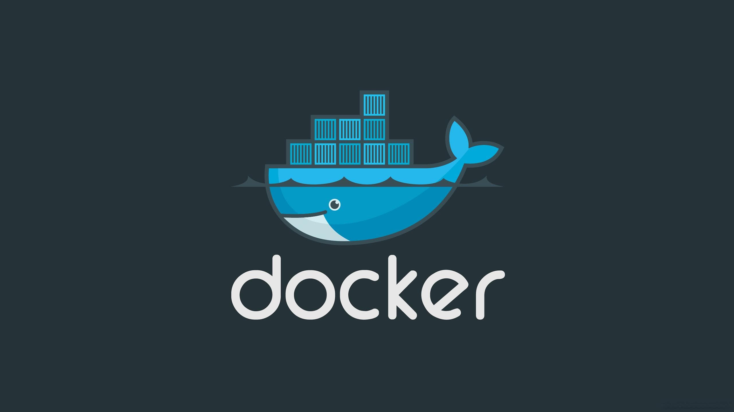 Docker pull命令详解：从镜像仓库获取镜像