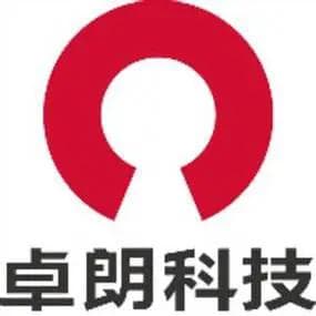 天津国资控股的卓朗科技连续四年业绩造假被处罚