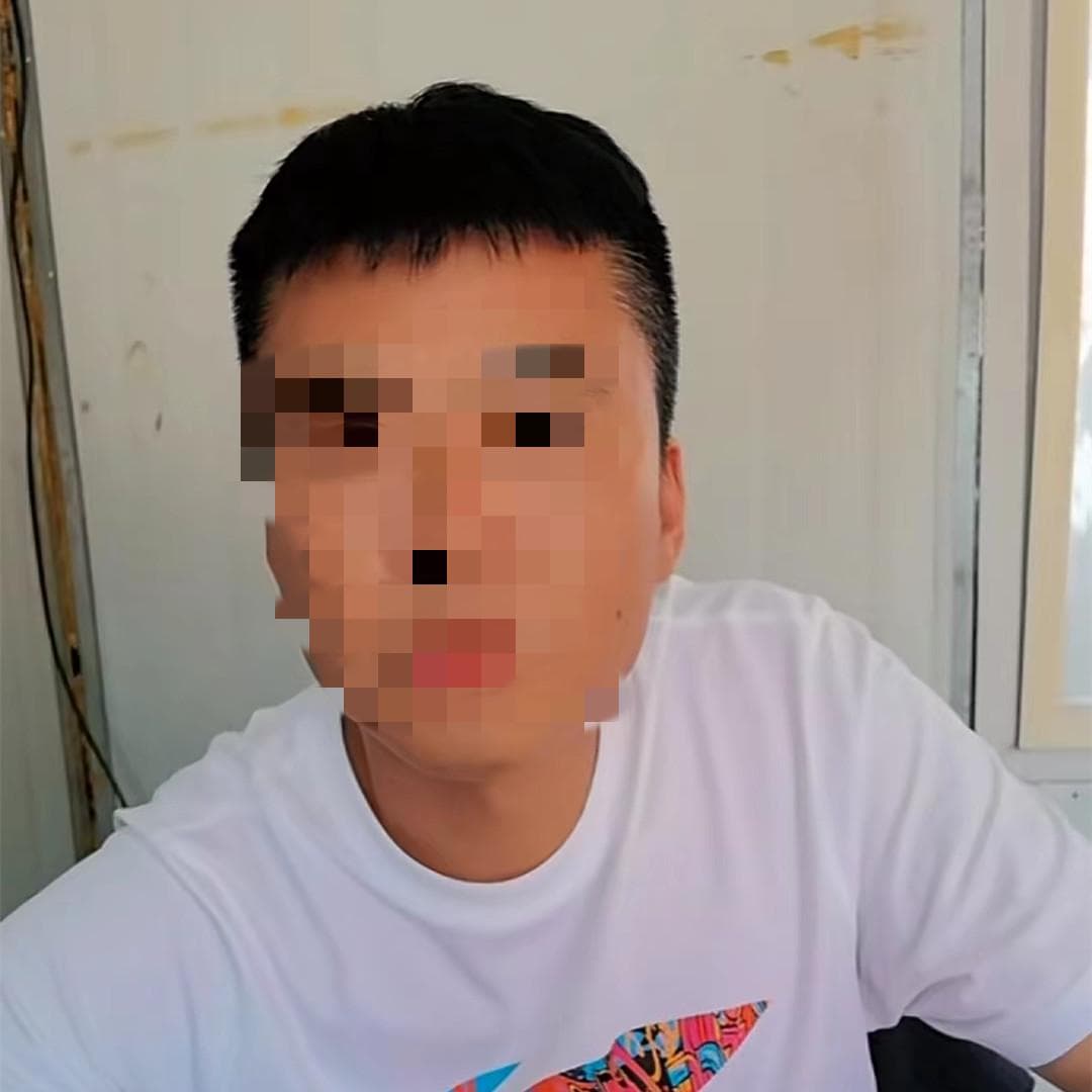 山东男子吃烧烤要发票反转：他知道后去付钱时，老板掐头去尾曝光