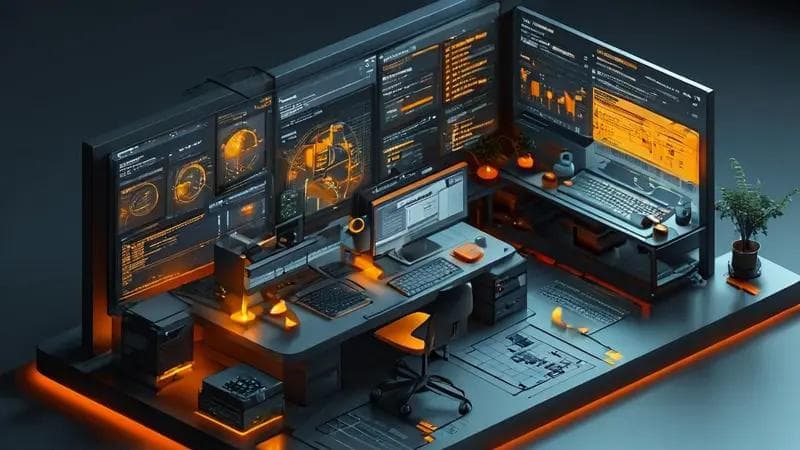 Excel表格中插入多个超链接的多种方法