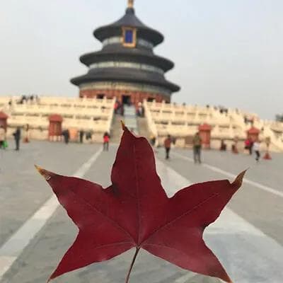 男人也有生育最佳年龄，具体是哪个年龄段？