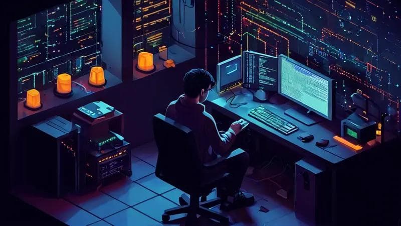 如何打造团队的发言稿