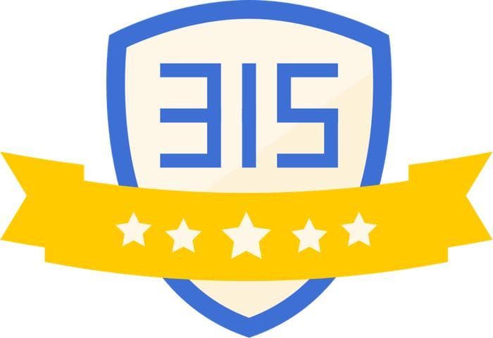 3·15征信宣传 | 征信热点问题解释