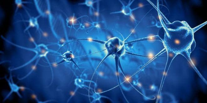 神经科学告诉你，脑雾不必担心，可以试试这4招
