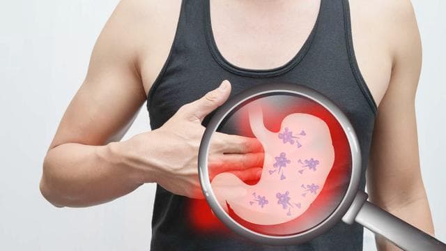 探索药物之谜：奥美拉唑如何正确服用？科学露出正确之路