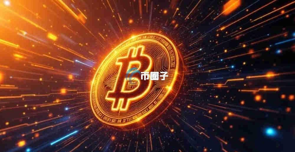 一文了解虚拟币空投：能赚钱吗？如何安全参与？