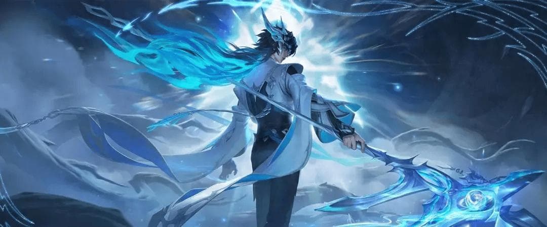 王者荣耀S36赛季打野英雄热度榜：孙悟空、典韦最受欢迎，兰陵王胜率最高