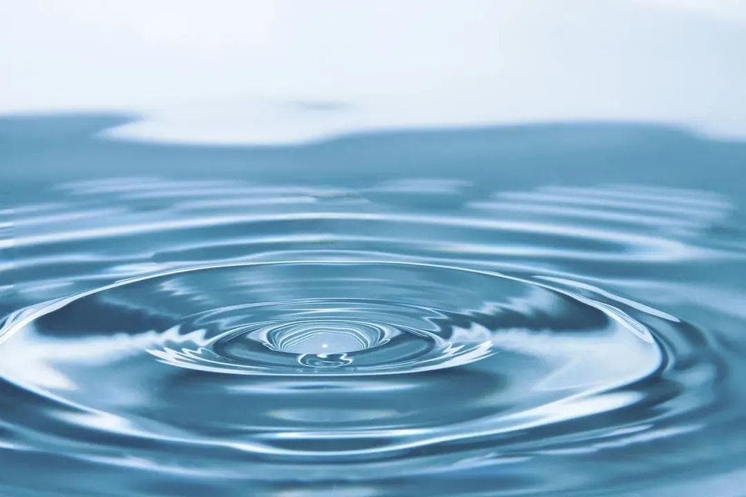 瓶装水还是自来水？如何科学地保护个人健康