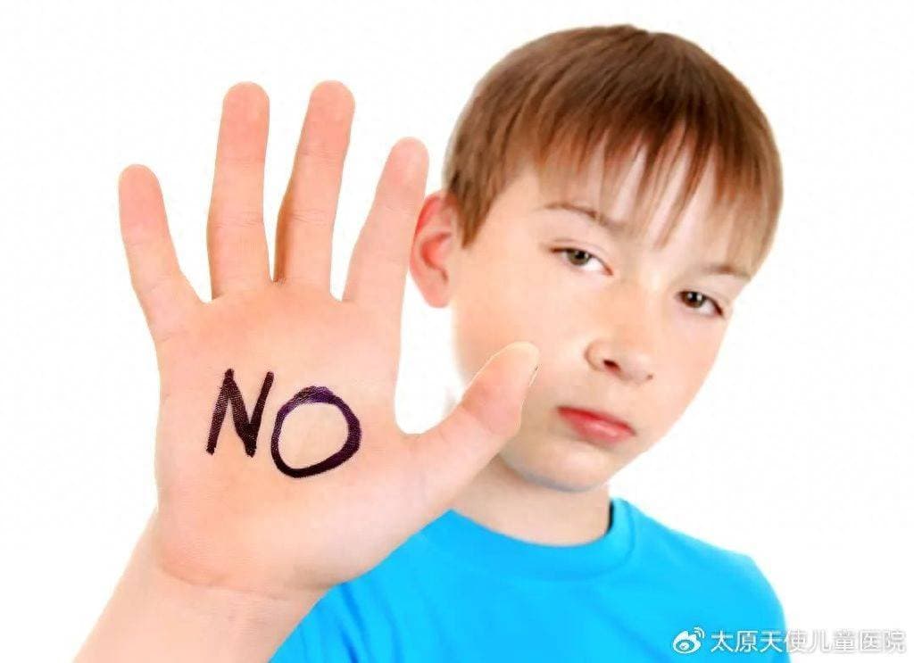 多动症孩子需要用药吗?有没有副作用？何时停药？