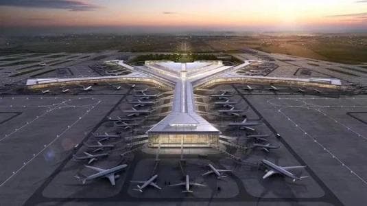 长沙黄花国际机场指南：交通服务与旅游建议