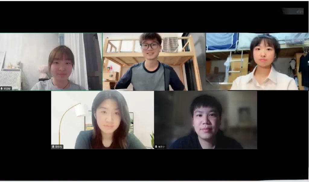 微信提现手续费被诉，学生团队估算利润率达56%
