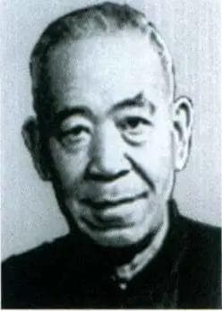 近代中国建筑师杨锡镠：从古典复兴到现代主义