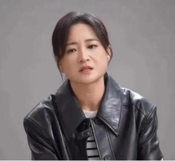 肥胖与减肥那点事儿，一文读懂！