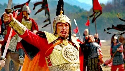 玄武门之变的根本原因是什么
