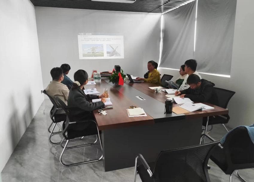民航CAAC无人机飞行执照从理论模拟到实操全面解析