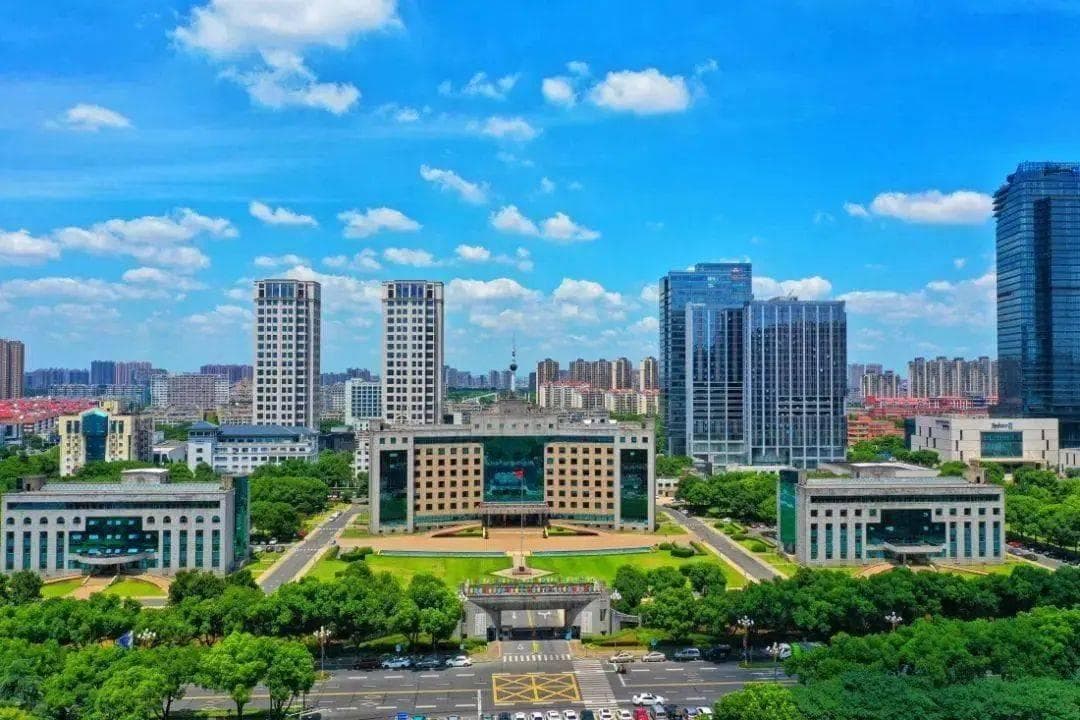 东亭，历史与文化交织的璀璨明珠
