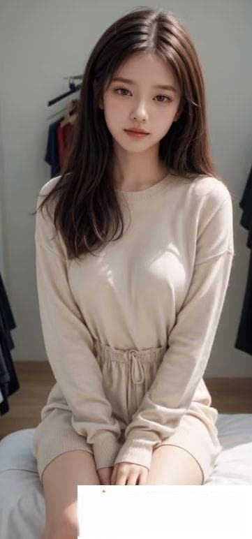 爸爸吃女儿俏皮话怎么说：幽默互动助力父女感情升温
