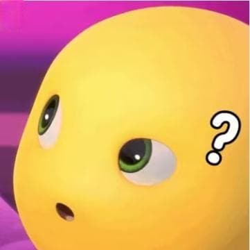 驾驶证逾期未换证需要考哪些科目，你知道吗？