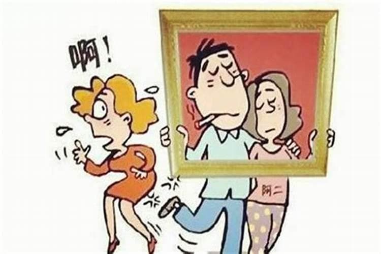 属相不合真的影响婚姻吗？——探索传统配婚观念的现代意义