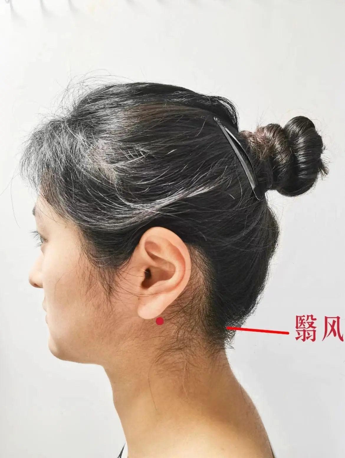 立夏时节中风患者的养生之道