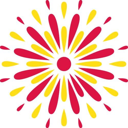 浙江各地春节习俗大盘点：从烧香祈福到舞龙舞狮