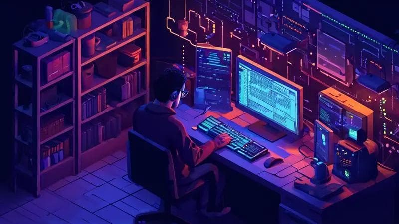 如何做好团队收尾工作