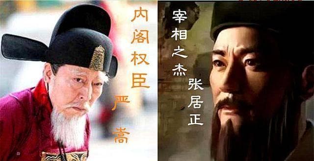 明朝皇权的怪胎，是如何形成的？朱元璋的努力如何被这两个人窃取