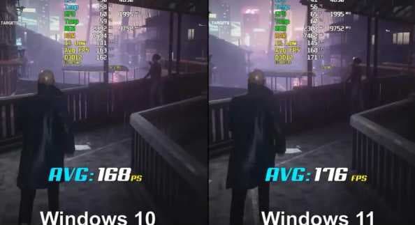 win11大镖客2卡死怎么办？闪退问题怎么解决？