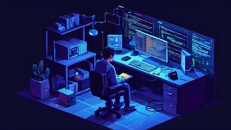 C端产品需求分析：从用户研究到市场调研的全面指南