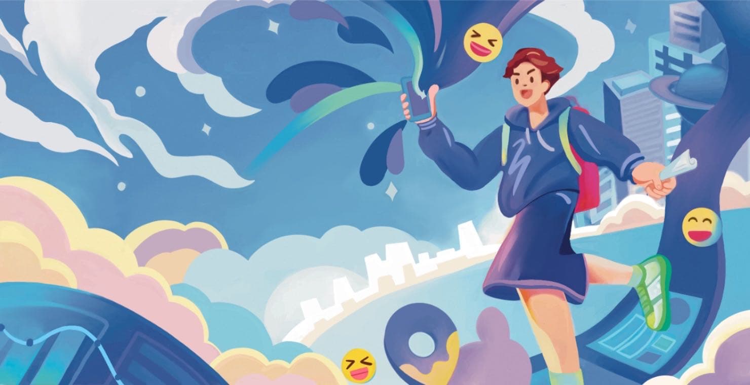 电子信息科学与技术和电子科学与技术区别？电子科学好就业吗？