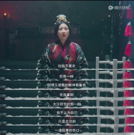看完纪录片《凤凰：她的传奇》，网友吵起来了