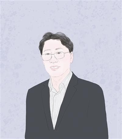 中国科学院院士郭旭：开拓创新，发展自主可控的CAE软件