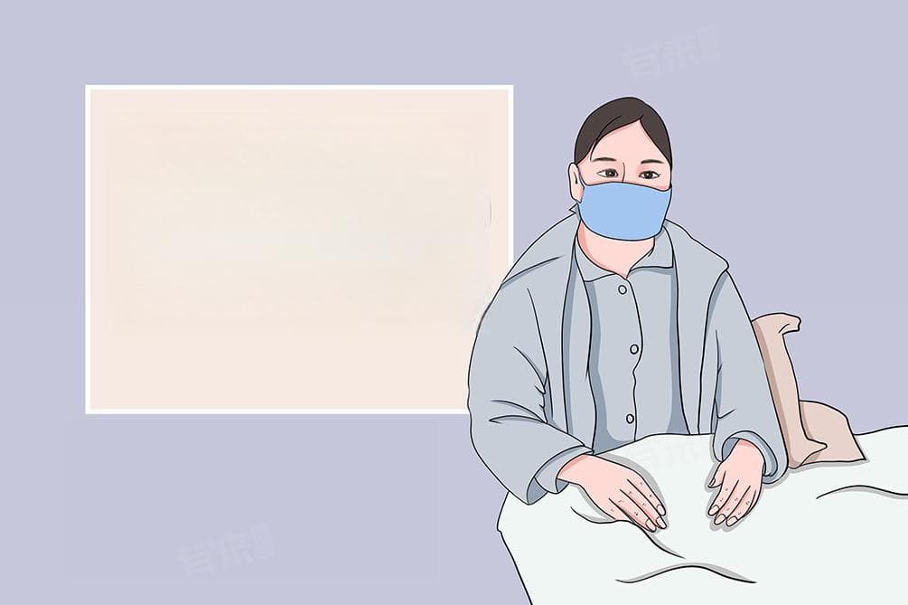 白血病发病机制与治疗方法
