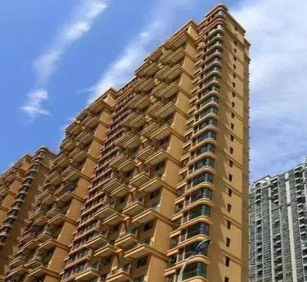 “一楼脏，二楼乱”？那买房子到底买哪层合适呢？内行人建议