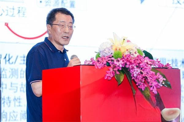 鉴衡认证推出光伏电站分级标准，破解分布式光伏安全难题