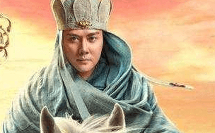 《西游记》孙悟空给唐僧画圈，背后有何深意？