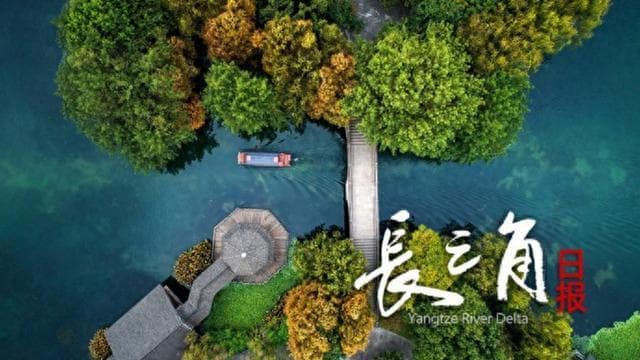 阿里千问推理模型登顶全球最大的AI开源社区
