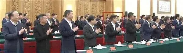 任正非、马化腾、马云、雷军、梁文锋等参加！这场民营企业座谈会释放了哪些信号？
