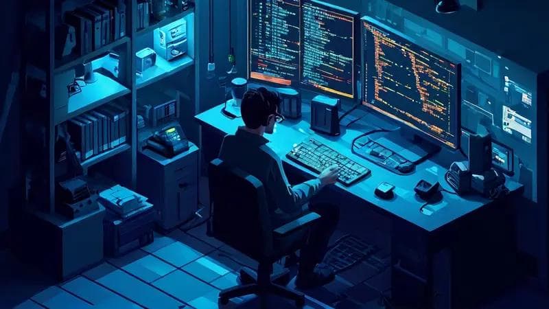 如何分析App的API