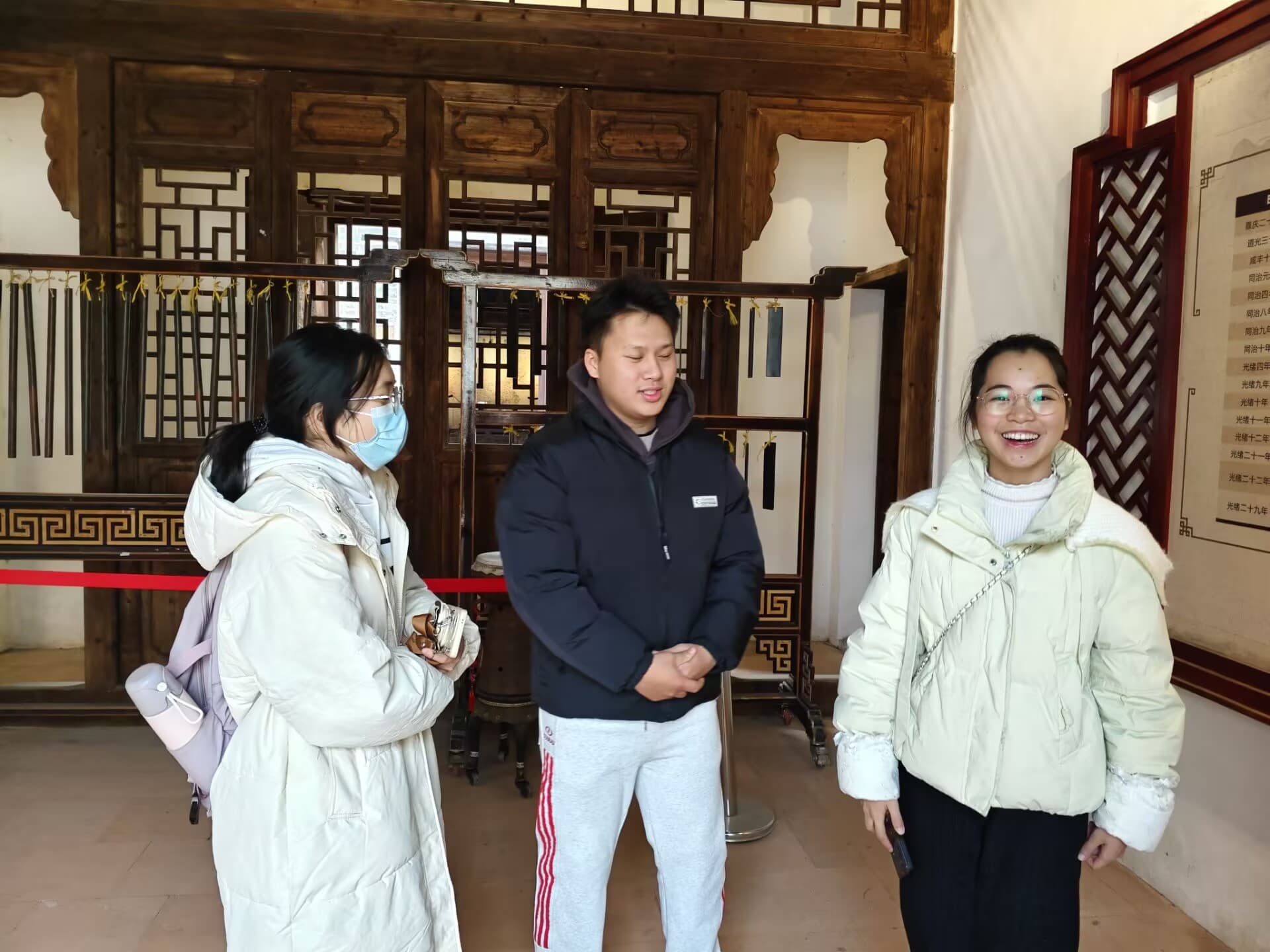 探寻非遗美食融合路径，助力钦州乡村振兴篇