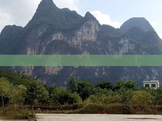 三亚至贵州出行全攻略：选择最划算的交通方式