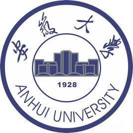 2025安徽大学研究生学费收费标准详解