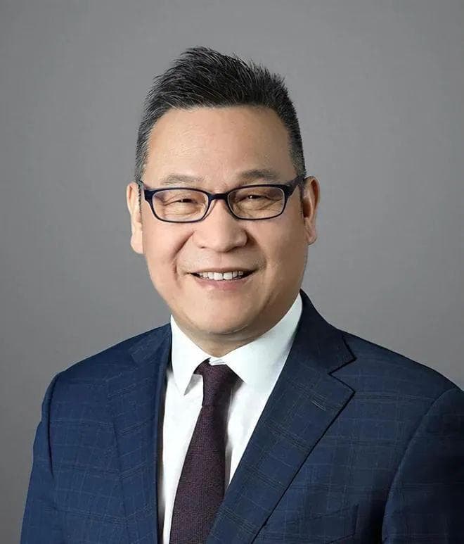 吴丰昌：从科研高峰到科普前沿