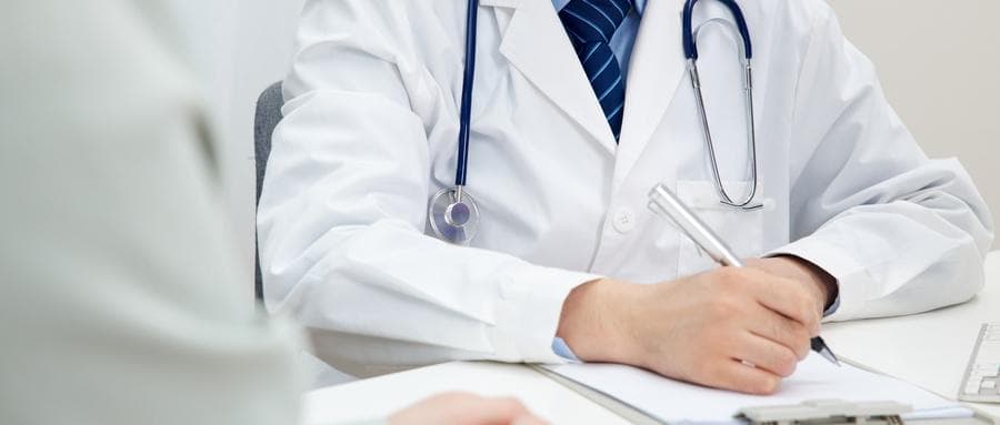 医学有哪些专业？附医学类专业就业方向和前景分析