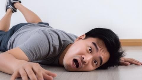 卡马西平片能治癫痫吗
