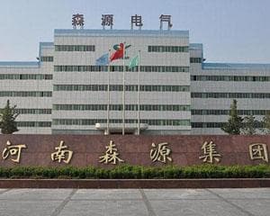 河南芦笋的成熟期是什么时候？影响其成熟的因素有哪些？